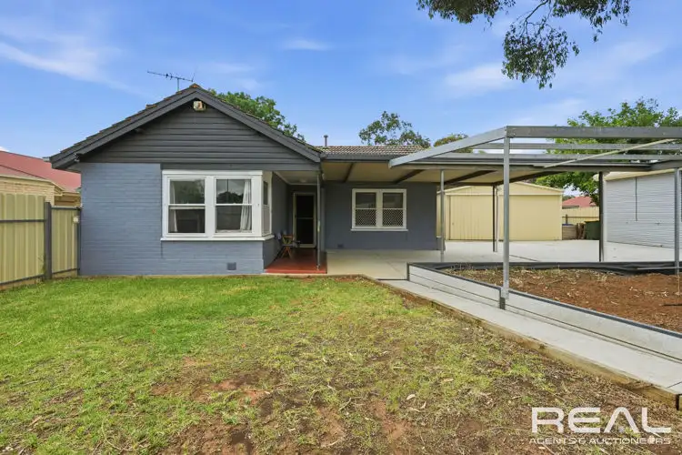 2 Hull St, Elizabeth East SA 5112