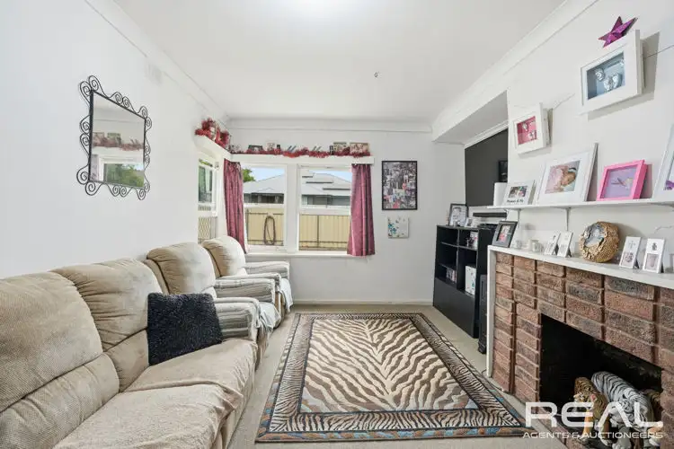 Fifth view of Homely house listing, 2 Hull St, Elizabeth East SA 5112