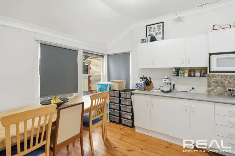 Sixth view of Homely house listing, 2 Hull St, Elizabeth East SA 5112