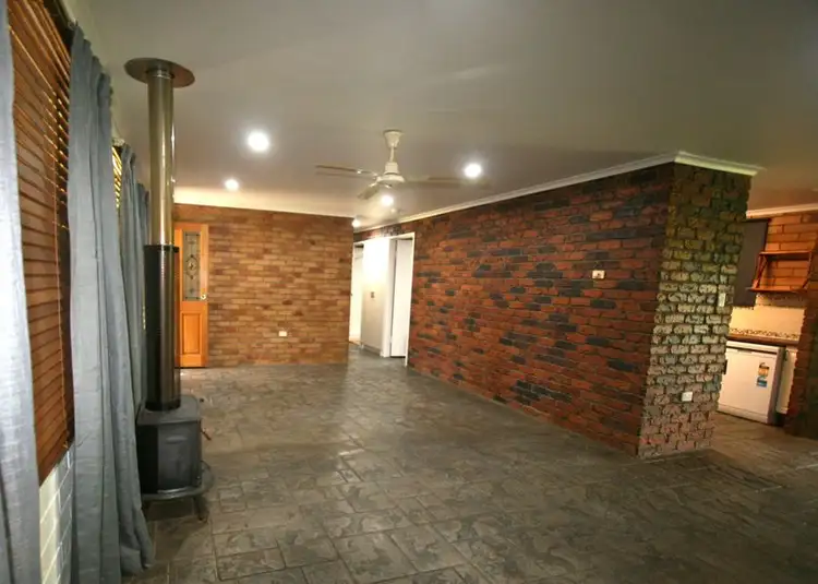 Second view of Homely rural property listing, 35 Lawrie Road, Sarina Range QLD 4737