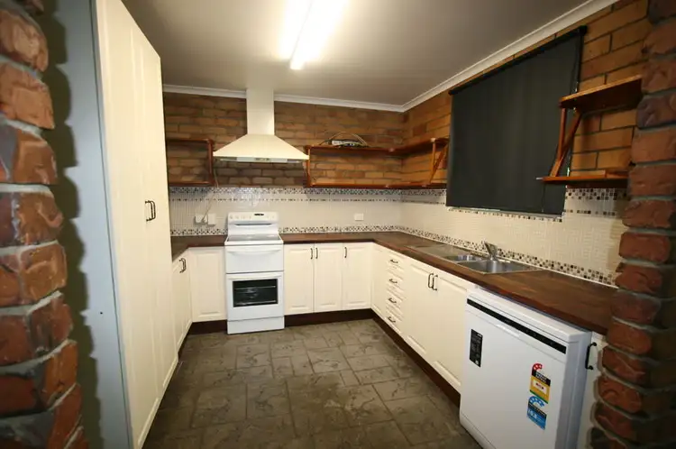 Third view of Homely rural property listing, 35 Lawrie Road, Sarina Range QLD 4737