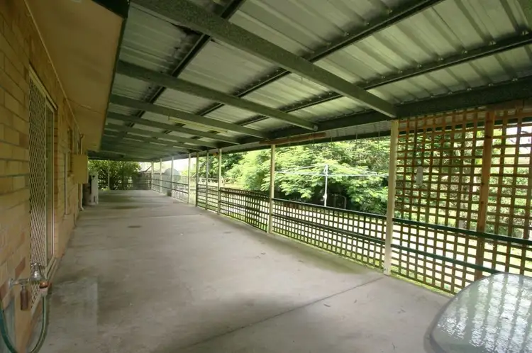 Fourth view of Homely rural property listing, 35 Lawrie Road, Sarina Range QLD 4737