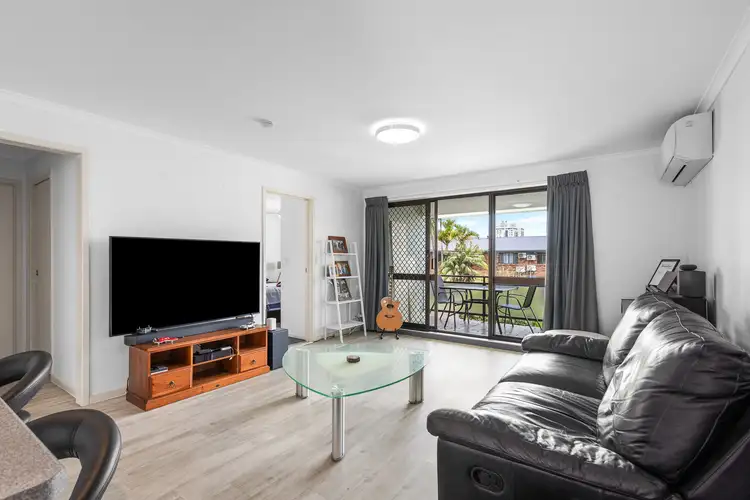 4/6 Philipp St