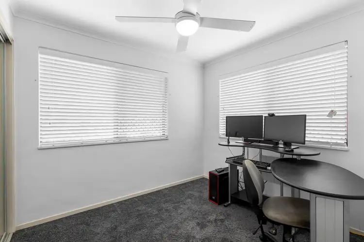 Sixth view of Homely unit listing, 4/6 Philipp St, Maroochydore QLD 4558