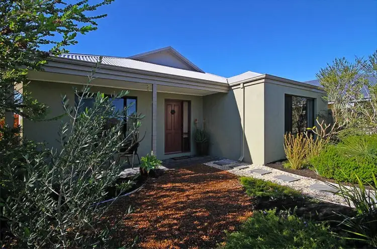 68 Elmridge Pwy, Ellenbrook WA 6069