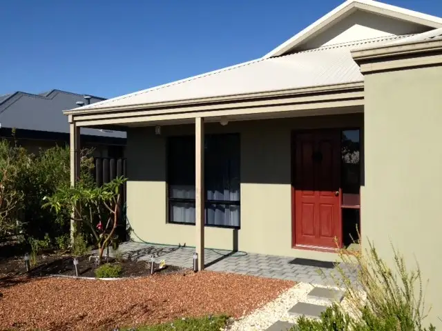 Third view of Homely house listing, 68 Elmridge Pwy, Ellenbrook WA 6069