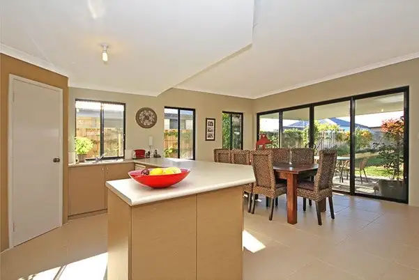 Fourth view of Homely house listing, 68 Elmridge Pwy, Ellenbrook WA 6069