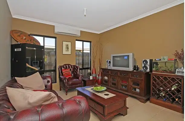Fifth view of Homely house listing, 68 Elmridge Pwy, Ellenbrook WA 6069