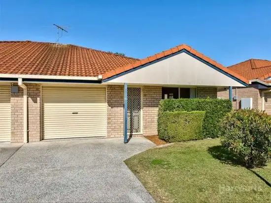 20/276 Handford Rd, Taigum QLD 4018