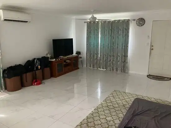 Second view of Homely villa listing, 20/276 Handford Rd, Taigum QLD 4018