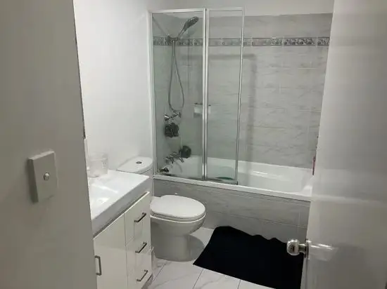 Third view of Homely villa listing, 20/276 Handford Rd, Taigum QLD 4018