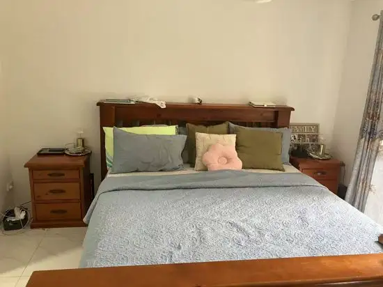 Fourth view of Homely villa listing, 20/276 Handford Rd, Taigum QLD 4018