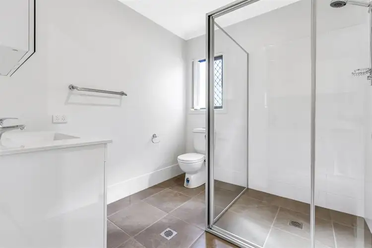 Fifth view of Homely studio listing, 1/32 Ambool Street, Lota QLD 4179