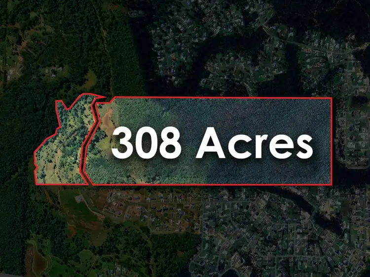 Second view of Homely rural property listing, 130 Tully Road, New Beith QLD 4124