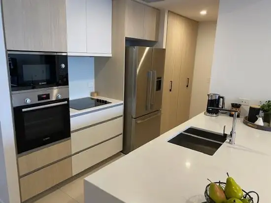 Main view of Homely apartment listing, 703/8 Zillah Street, Stones Corner QLD 4120