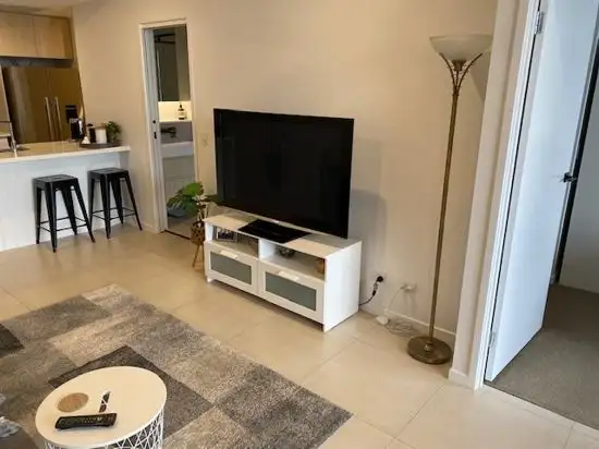 Third view of Homely apartment listing, 703/8 Zillah Street, Stones Corner QLD 4120