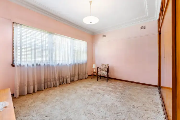 Third view of Homely house listing, 31 Calliope St, Guildford NSW 2161