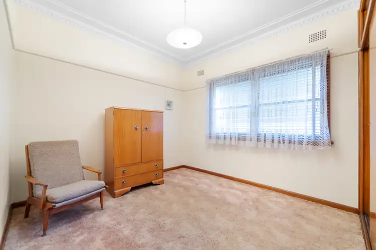 Fourth view of Homely house listing, 31 Calliope St, Guildford NSW 2161