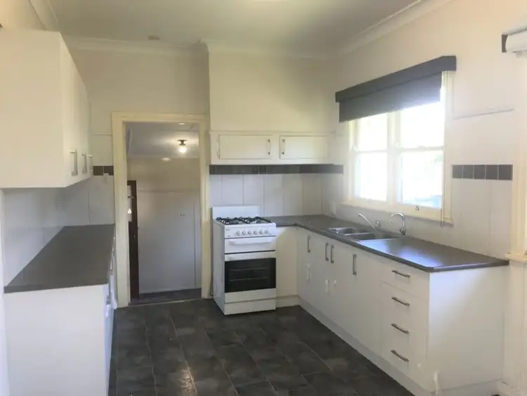 Third view of Homely house listing, 12 Hillside Street, Newtown QLD 4350