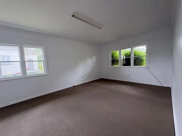 Fourth view of Homely house listing, 12 Hillside Street, Newtown QLD 4350