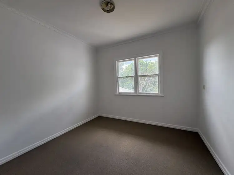 Fifth view of Homely house listing, 12 Hillside Street, Newtown QLD 4350