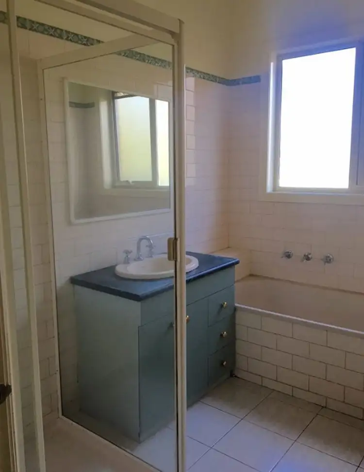 Third view of Homely townhouse listing, 3/107 Hope Street, Brunswick VIC 3056