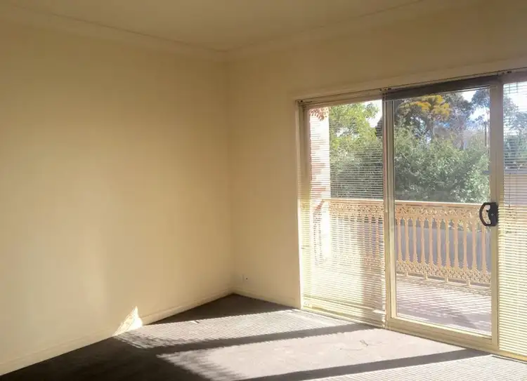 Fourth view of Homely townhouse listing, 3/107 Hope Street, Brunswick VIC 3056