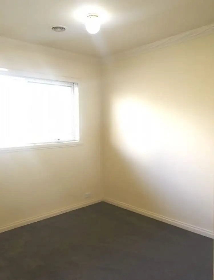 Fifth view of Homely townhouse listing, 3/107 Hope Street, Brunswick VIC 3056