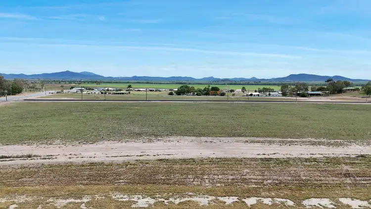 Sixth view of Homely land listing, LOT 151 -  LOT 158 Sammys Drive, Kinchant Dam QLD 4741