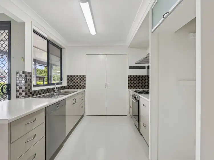 16 Crown Street, Bellingen NSW 2454