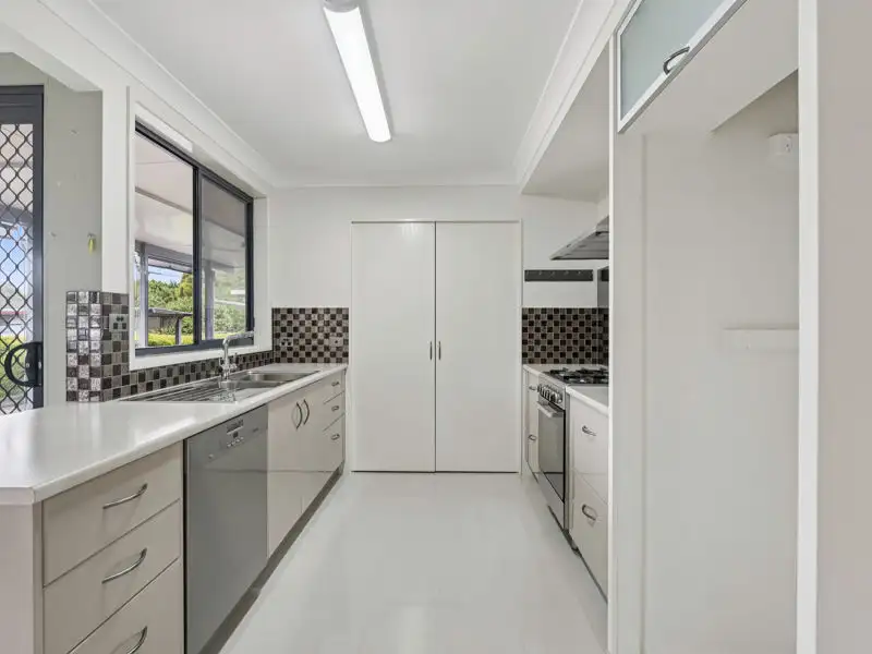 Main view of Homely house listing, 16 Crown Street, Bellingen NSW 2454