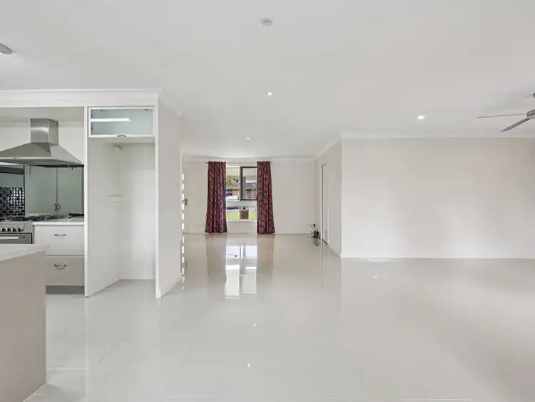 Second view of Homely house listing, 16 Crown Street, Bellingen NSW 2454