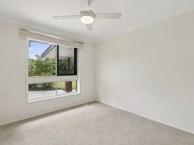 Fourth view of Homely house listing, 16 Crown Street, Bellingen NSW 2454