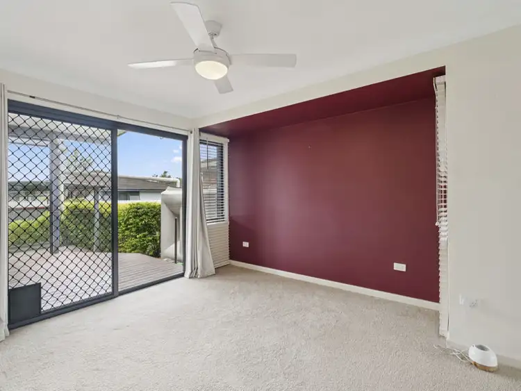 Fifth view of Homely house listing, 16 Crown Street, Bellingen NSW 2454