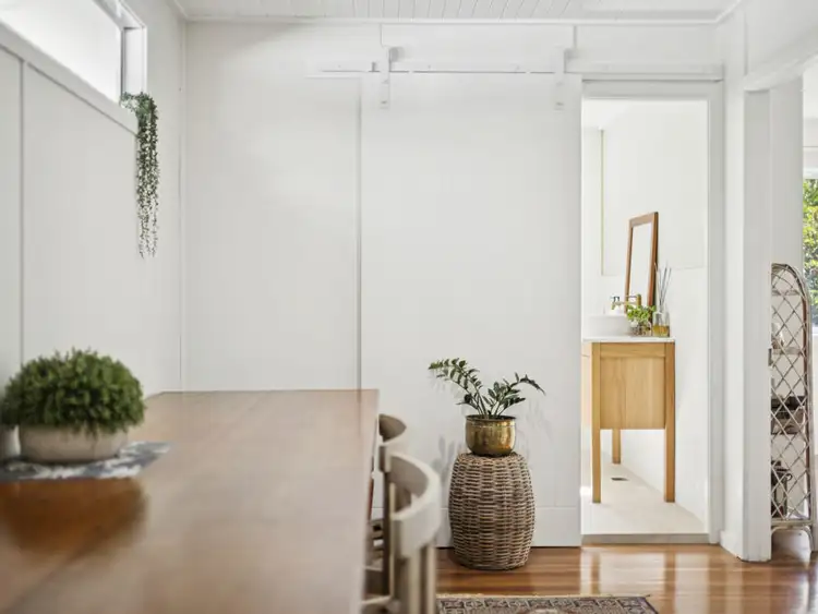 Second view of Homely rural property listing, 66 Rowsells Road, Korora NSW 2450