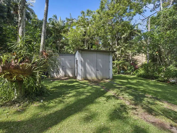 Third view of Homely rural property listing, 66 Rowsells Road, Korora NSW 2450