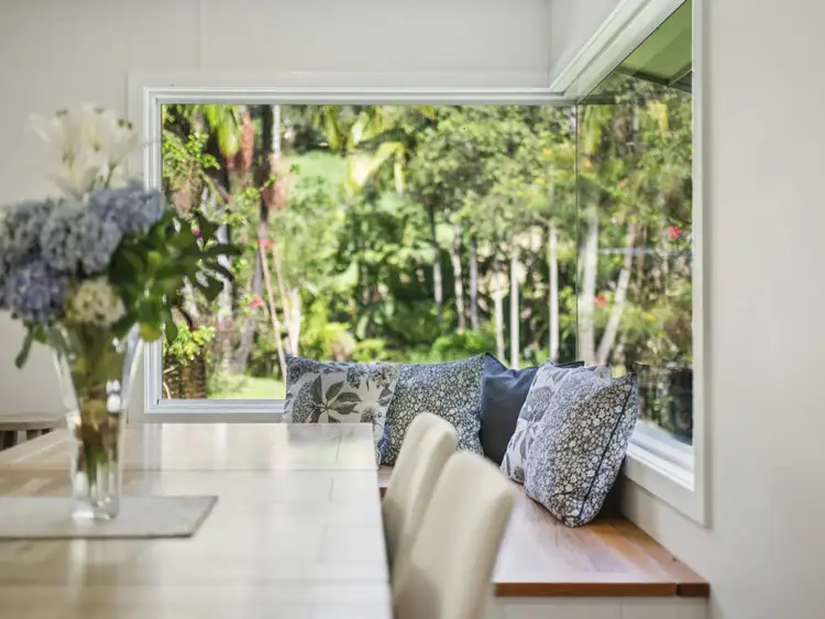 Fourth view of Homely rural property listing, 66 Rowsells Road, Korora NSW 2450