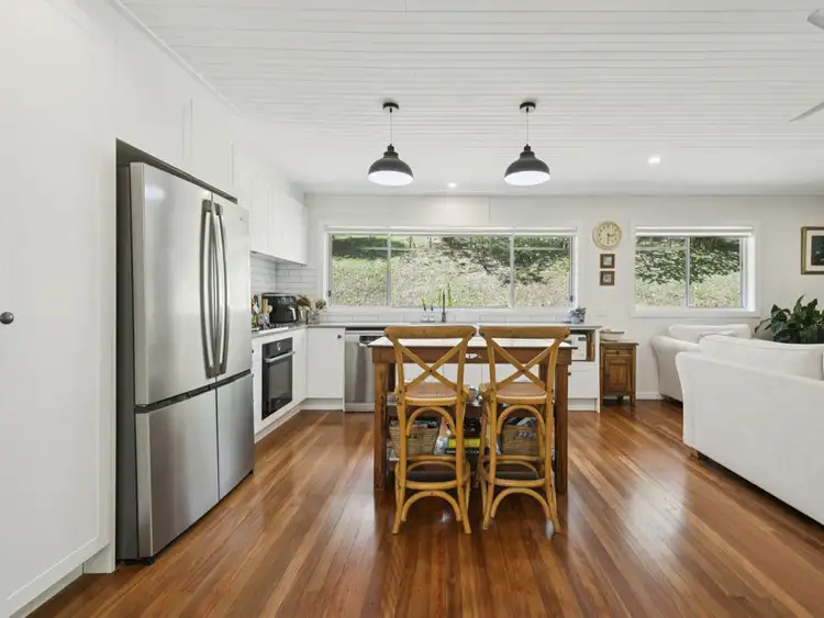 Fifth view of Homely rural property listing, 66 Rowsells Road, Korora NSW 2450