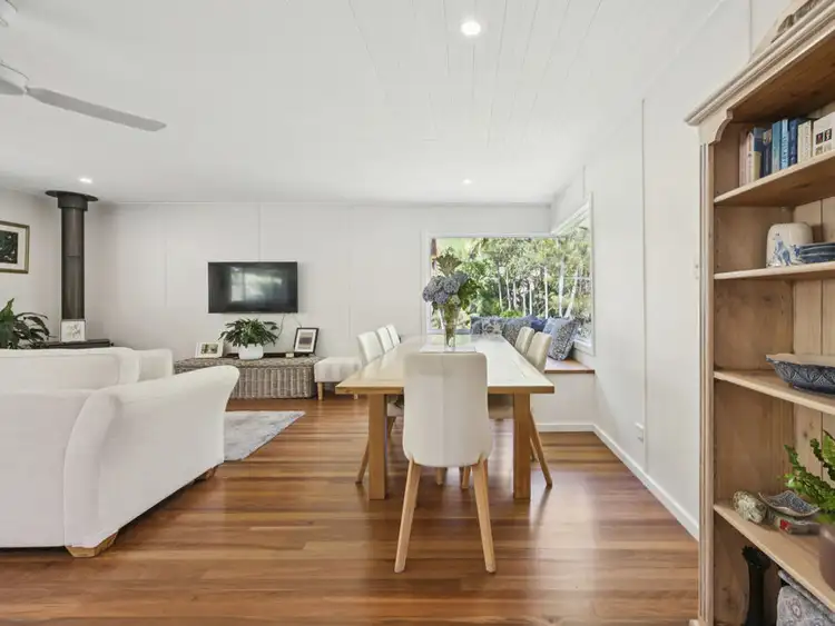 Sixth view of Homely rural property listing, 66 Rowsells Road, Korora NSW 2450