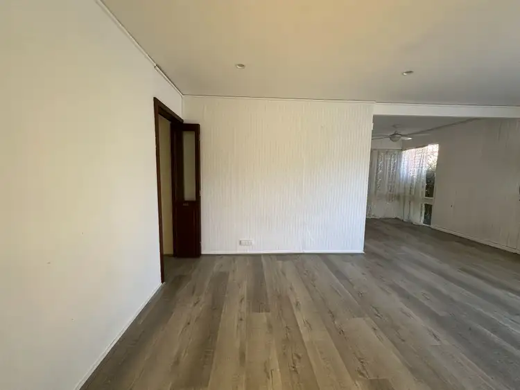 Fifth view of Homely house listing, 35 Evergreen Ave, Bradbury NSW 2560