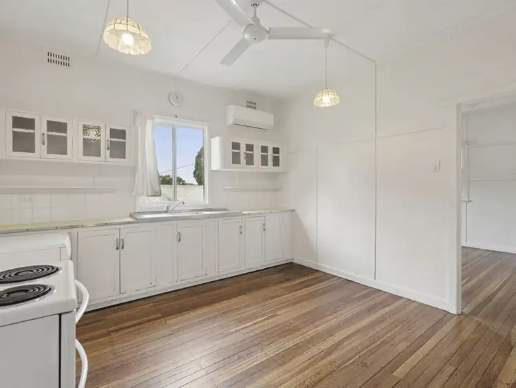 39 William Street, Bellingen NSW 2454