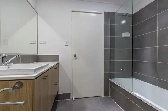 Main view of Homely townhouse listing, 3 70 Clearwater Street, Bethania QLD 4205