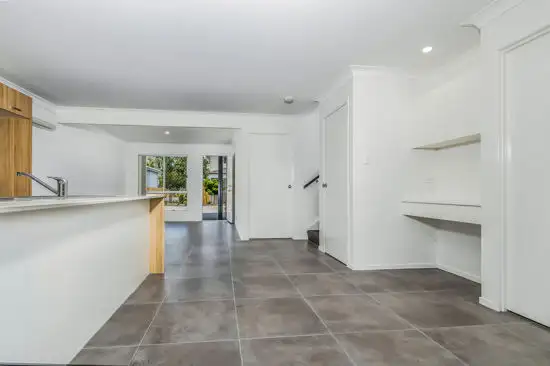 Second view of Homely townhouse listing, 3 70 Clearwater Street, Bethania QLD 4205