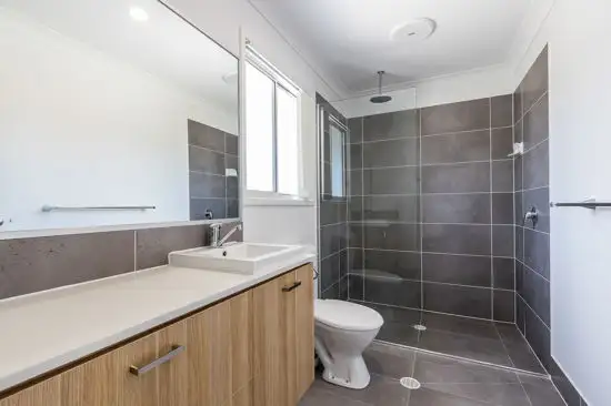 Third view of Homely townhouse listing, 3 70 Clearwater Street, Bethania QLD 4205