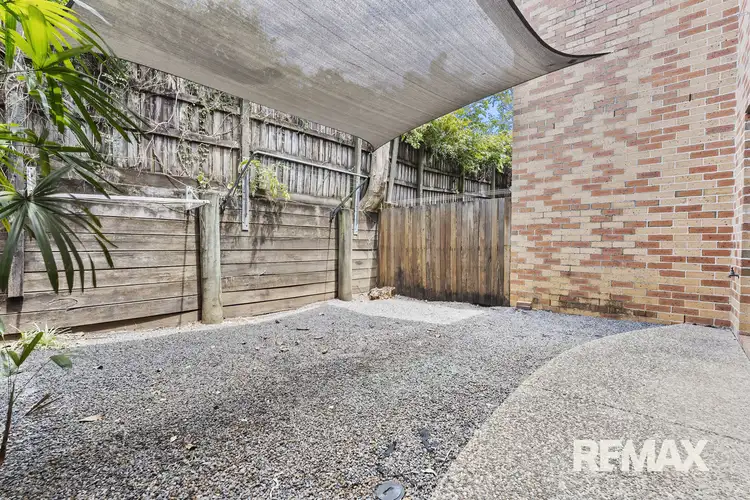 Fourth view of Homely townhouse listing, 4/76 Blackall Terrace, Nambour QLD 4560