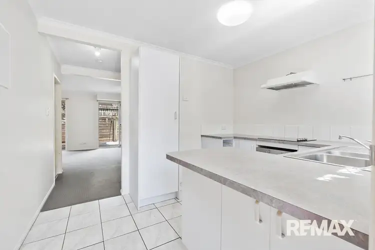 Fifth view of Homely townhouse listing, 4/76 Blackall Terrace, Nambour QLD 4560