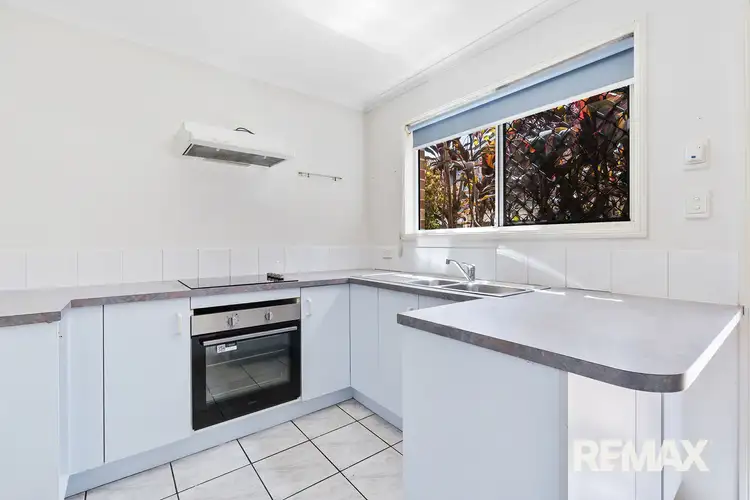 Sixth view of Homely townhouse listing, 4/76 Blackall Terrace, Nambour QLD 4560