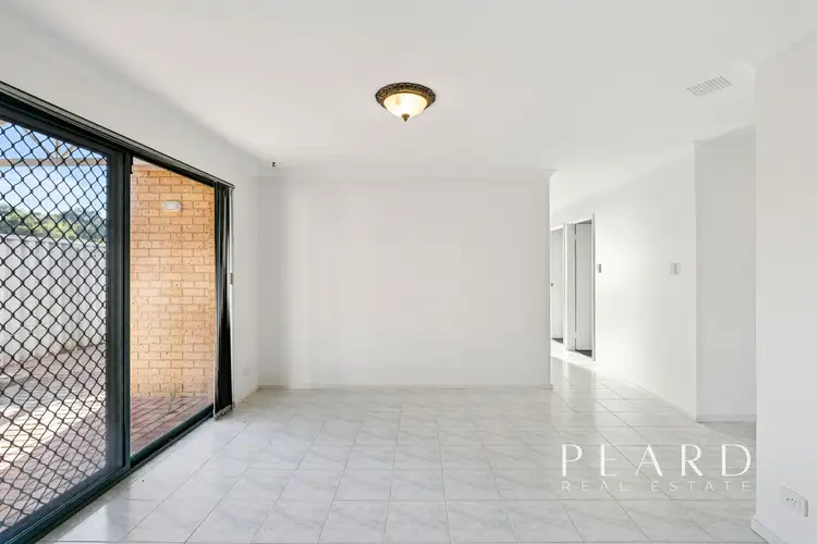 Fifth view of Homely house listing, 2/6 Madison Gardens, Stirling WA 6021