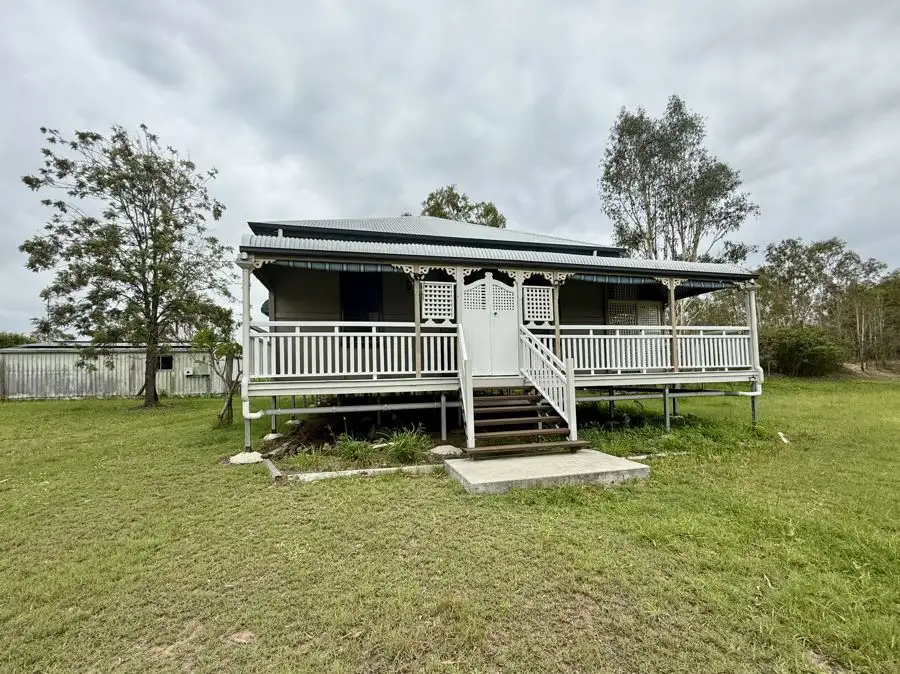 Main view of Homely house listing, 9 Topaz Crs, Lockyer Waters QLD 4311