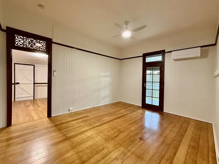 Second view of Homely house listing, 9 Topaz Crs, Lockyer Waters QLD 4311